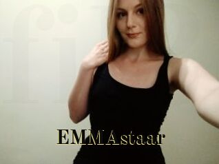 EMMAstaar