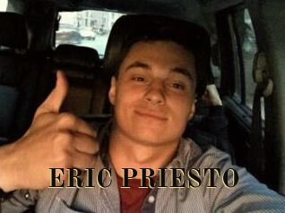 ERIC_PRIESTO