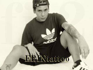 ERINtattoo