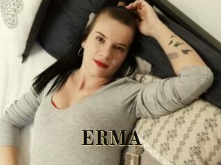 ERMA