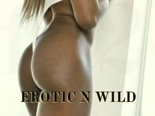 EROTIC_N_WILD