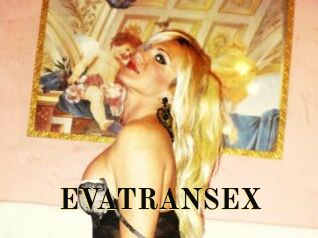 EVATRANSEX