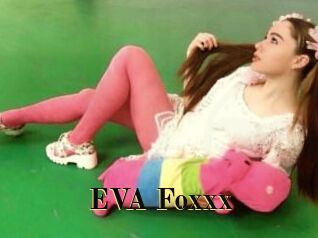 EVA_Foxxx