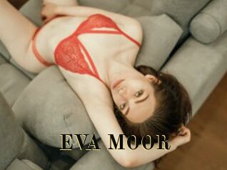 EVA_MOOR