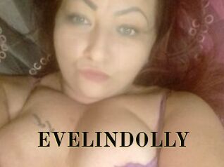 EVELINDOLLY