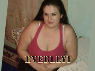 EVERLLYI