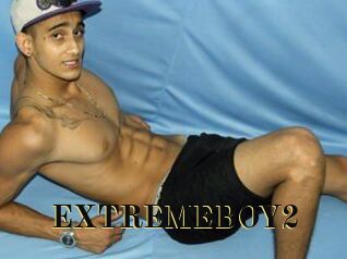 EXTREMEBOY2