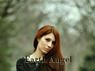 Earth_Angel