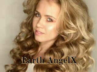 Earth_AngelX