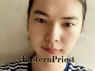 EasternPriest