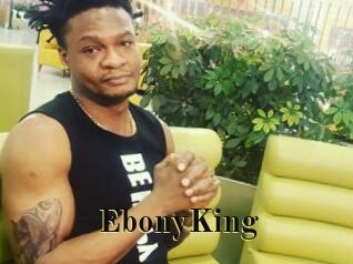 EbonyKing