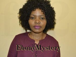 EbonyMystery