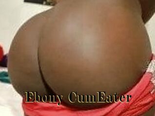 Ebony_CumEater