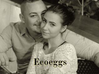 Ecoeggs