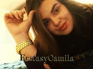 EcstasyCamila