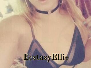 EcstasyEllie