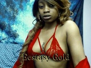 Ecstasy_Gold