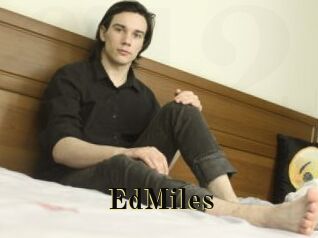 EdMiles