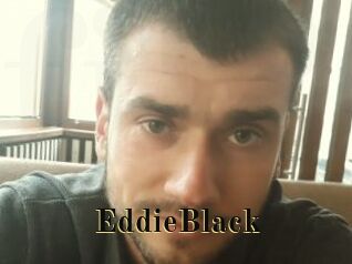 EddieBlack