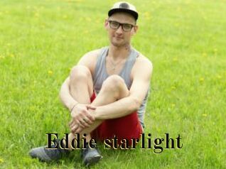 Eddie_starlight