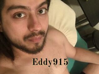 Eddy915