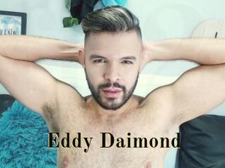 Eddy_Daimond