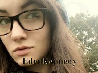 EdenKennedy