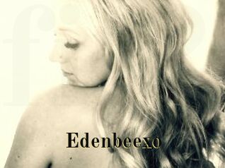 Edenbeexo