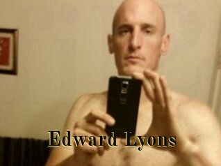 Edward_Lyons