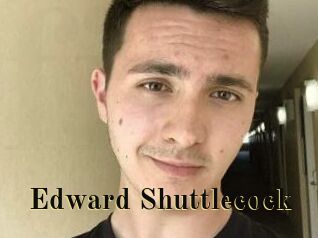 Edward_Shuttlecock