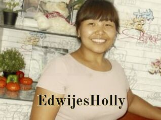 EdwijesHolly