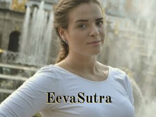 EevaSutra