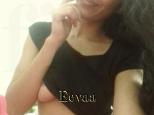 Eevaa