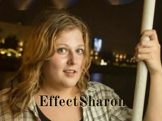 EffectSharon