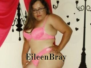 EileenBray