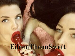 EileenTheonSwett