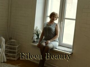 Eileen_Beauty