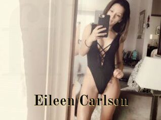 Eileen_Carlson