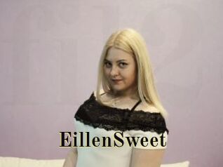 EillenSweet