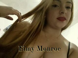 Eimy_Monroe