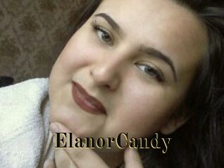 ElanorCandy