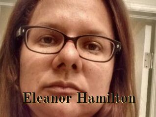 Eleanor_Hamilton