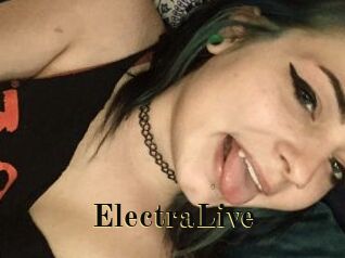 ElectraLive