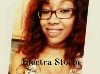 Electra_Storm