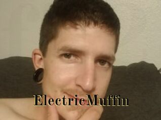 ElectricMuffin