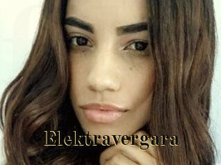 Elektravergara