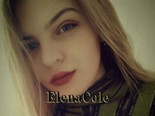 ElenaCole