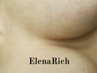 ElenaRich