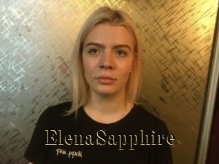 ElenaSapphire