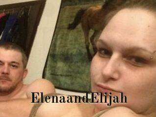 Elena_and_Elijah